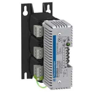 Teholähde Schneider Electric Phaseo - TEHOLÄHDE PHASEO TS 3~/24VDC 20A