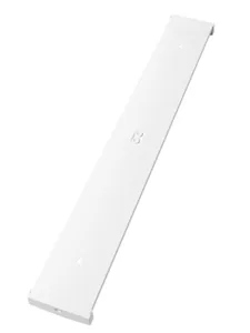 Tunnistinvalaisin Exaktor POP Li44 - TUNNISTINVALAISIN POP LI44 POP LI44 L150 6900LM FX RS