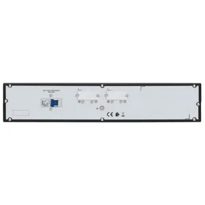UPS-lisäakku Schneider Electric Easy UPS - UPS-LISÄAKKU EASY UPS SRVS-KRIL 2-3KVA AKUSTO