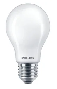 Vakiolamppu Philips CorePro - VAKIOLAMPPU COREPRO ND 4.5-40W E27 830 FR G 470LM