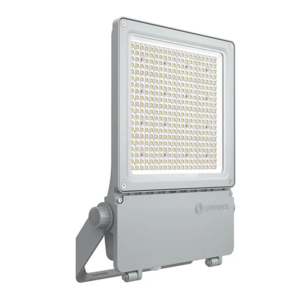 Valonheitin Ledvance Floodlight PFM Flex FL 180W/830 ML 45X140D