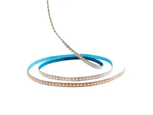 Valoprofiili/-nauha Hide-a-lite LEDstrip 24V TW - VALOPROFIILI/-NAUHA TW IP20 24V 1700LM 18,9W/M TW 5M