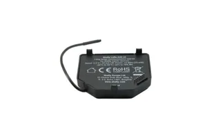 Väyläliityntäyksikkö Shelly LoRa Add-on - VÄYLÄLIITYNTÄYKSIKKÖ SHELLY LORA ADD-ON 2-PAKKAUS