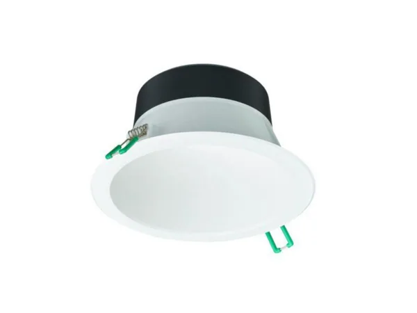 Alasvalo Philips CoreLine downlight 1200LM 840 D150 ON/OFF IP20