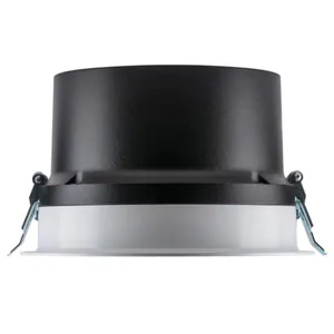 Alasvalo Concord Solstice - ALASVALO SOLSTICE 150 15W 1600LM 940 DALI DWALL