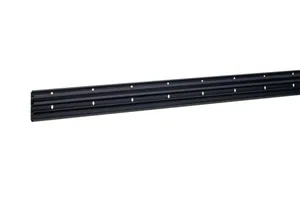 Asennuslista Hager Tehalit.SL - ASENNUSLISTA TEHALIT.SL SL20080 PVC 20X80X2000 LED-AS.