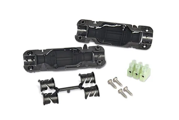 Geelijatkos Relicon V32.5 I2 3x0.5mm2-3x2.5mm2