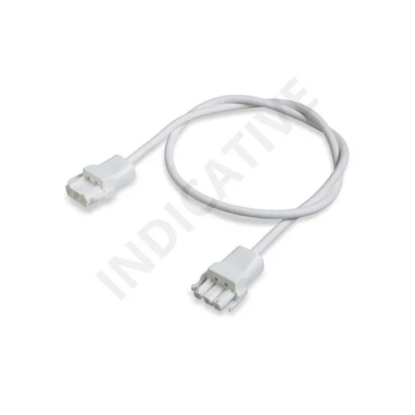 PISTOLIITINJOHTOSARJA ENSTONET 3N 3x2.5mm2 HF 5.0m