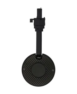 Kohdevalaisin Ledvance Tracklight Spot - KOHDEVALAISIN TRACKLIGHT SPOT TRACK SP D95 55W/4000K 90RA BK