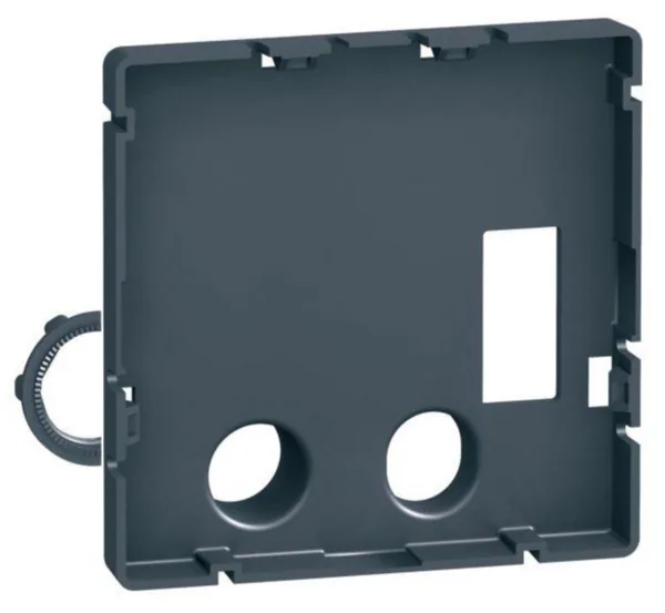 Kompaktikatkaisija Schneider Electric TRV00128 HALK22