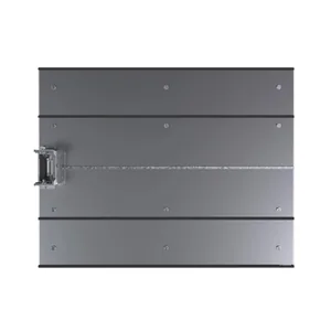 Lattiakanavan kansi Hager tehalit.BKG - LATTIAKANAV. KANSI TEHALIT.BKG BKG FE 400X1000MM SYV. ULOSOT.