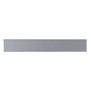 Lattiakanava Hager tehalit.BKG - LATTIAKANAVA TEHALIT.BKG BKGD30060 FE 60X300X2000 ZN