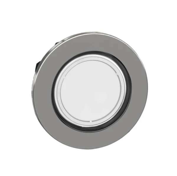 Linssi Schneider Electric Harmony ZB4FV013 VALK TASO LEDILLE