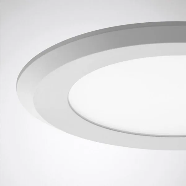 Lisätarvikkeet Twenty3 2325 G3 C07 SP 250