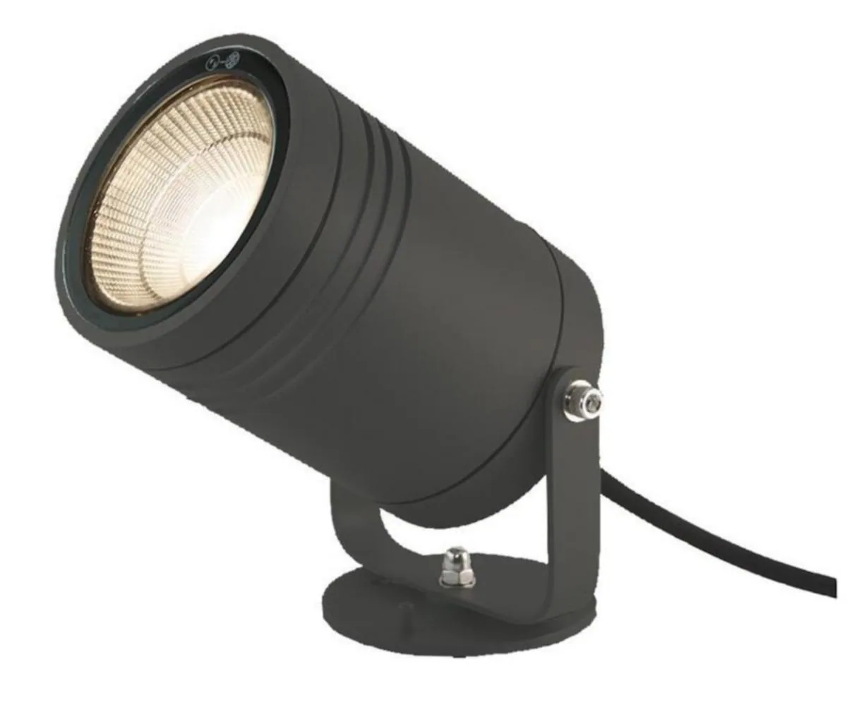 Maavalaisin Kamic Funkis ProLED - MAAVALAISIN FUNKIS PROLED FUNKIS PROLED SPOTLIGHT 17W