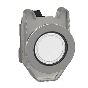 Merkkivalo hehku Schneider Electric Harmony - MERKKIVALO LED HARMONY XB4FVG1 VALK TASO LED 120V