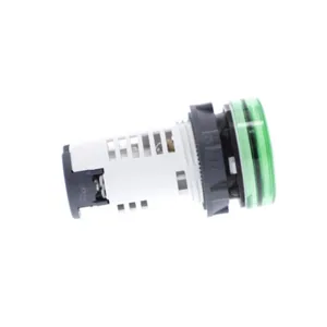 Merkkivalo LED Schneider Electric Harmony XB7 24VAC/DC - MERKKIVALO LED HARMONY XB7EV03BP. VIH. 24 VAC/DC LED