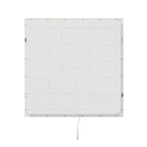 Moduulivalaisin Ledvance Panel Value - MODUULIVALAISIN LEDVANCE PL COMP 600 30W 930940 ML MP