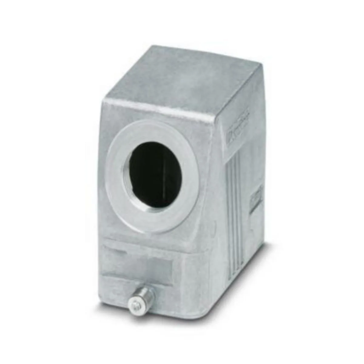 Moninapaliitin Phoenix Contact HC-STA-B10 HC-STA-B10-HHFS-1STM32-EL-AL
