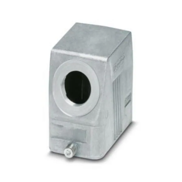 MONINAPALIITIN PHOENIX HC-STA-B10-HHFS-1STM32-EL-AL