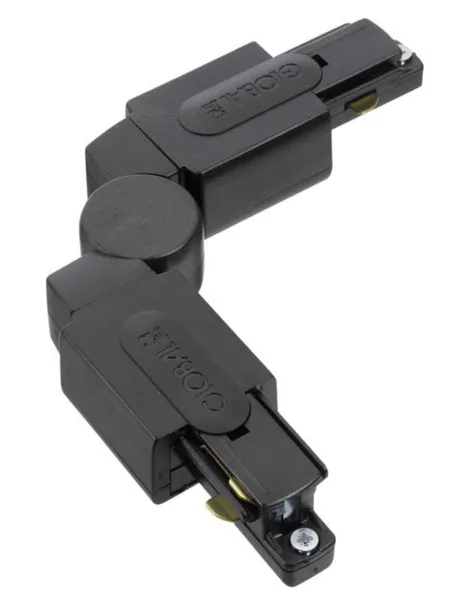 Nivelkulma GLOBAL Trac Base KISKOTARVIKE GB24-2 TAIPUISAKULMA MUS