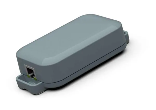 Ohjausyksikkö Casambi Lichtteam LITHERNET GATEWAY