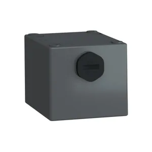 Painikekotelo Schneider Electric Harmony - PAINIKEKOTELO HARMONY XALG01