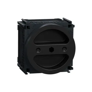 Palorasia Schneider Electric Multifix KR - KOJERASIA E90 MULTIFIX KR00 PALOKOJERASIA E90 HF