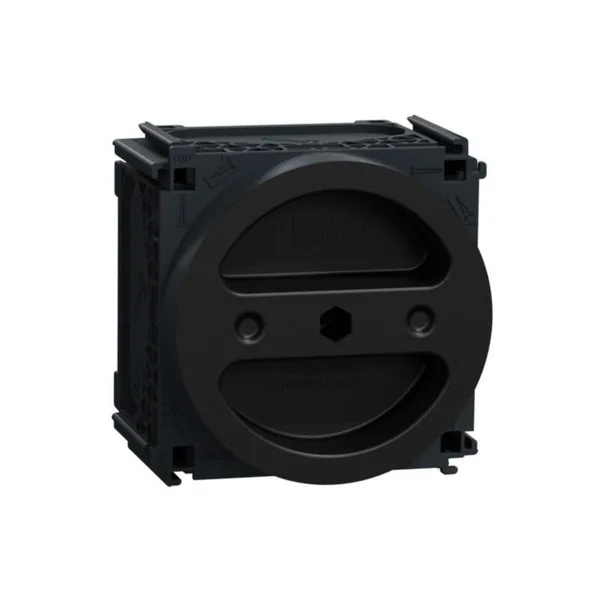 Palorasia Schneider Electric Multifix KR KOJERASIA E90 KR00 PALOKOJERASIA E90 HF