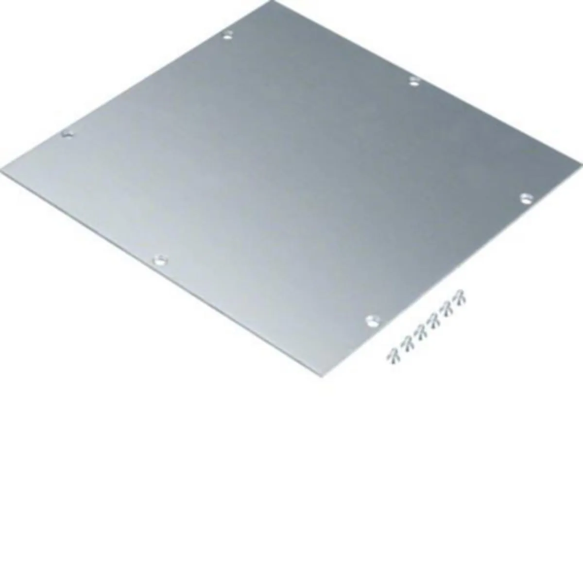 Peitelevy Hager electraplan.UK - PEITELEVY ELECTRAPLAN.UK FE 360x360 ZN