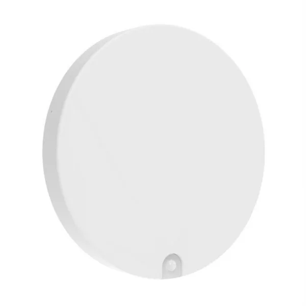 Pinta-asennusvalaisin Ledvance Surface Value SF DISC 300 21W CCT ML PIR EL