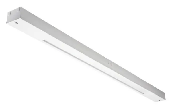 Pinta-asennusvalaisin SG Namsen 1200 3000K