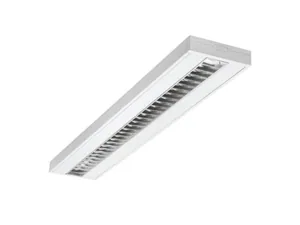 Pinta-/ripustusvalaisin Sylvania Rana LED - PINTA-/RIPUSTUSVAL. RANA LED 0051502 1500 34W 3K DALI VA