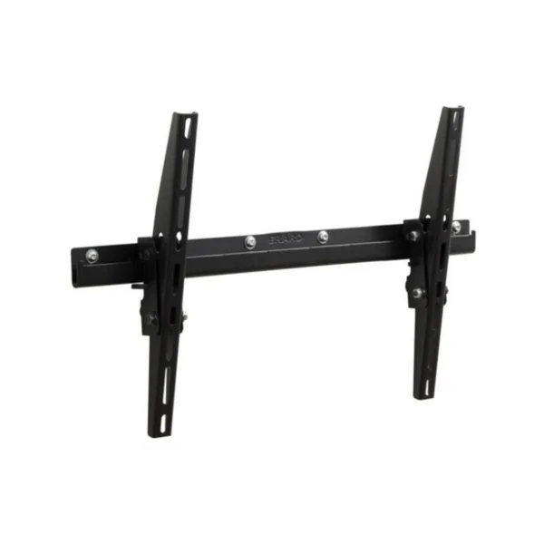 Seinäteline Erard APPLIK KALLISTUVA 40-85"