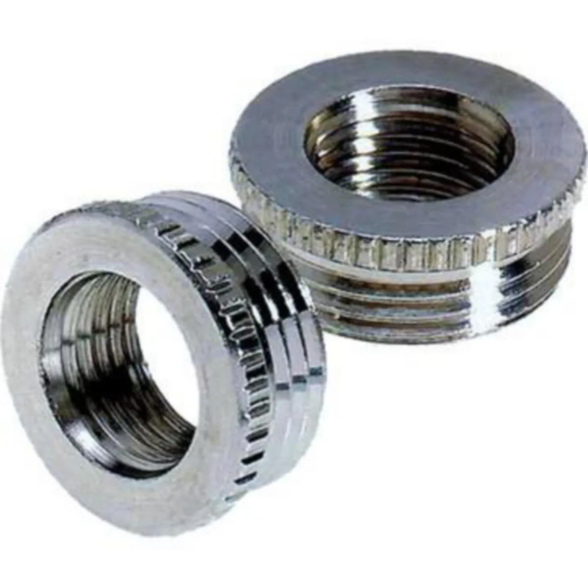 Supistus metalli SKINDICHT MR-PG - SUPISTUS METALLI SKINDICHT MR 11/9 BRASS