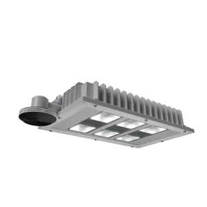 Syväsäteilijä I-Valo Xenre - SYVÄSÄTEILIJÄ XENRE XE60-X003-DJ4 IP65 LED-198W