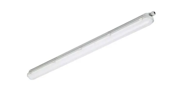 Teollisuusvalaisin SULJ WT120C G2 LED18S/840 PSU PCO L600