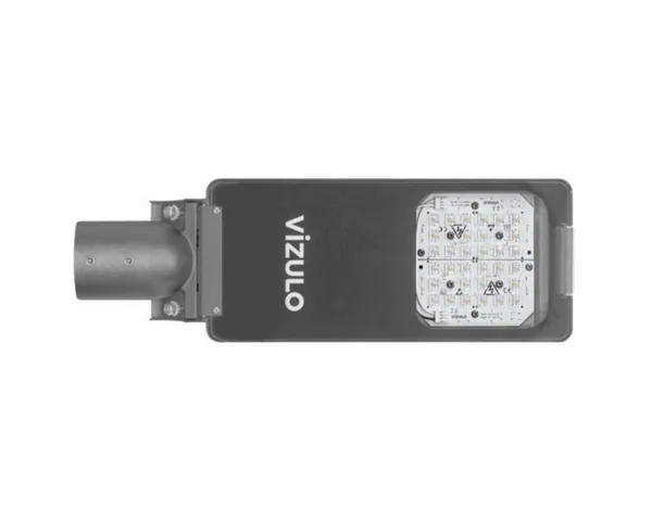Tievalaisin Black Box Vizulo Micro Martin TL 20W 2550LM L22