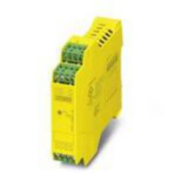 Turvarele Phoenix Contact PSR PSR-SCP-42-230UC/URM4/4NO/2NC