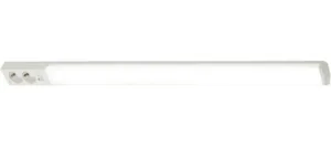 Työpistevalaisin Airam Handy LED - TYÖPISTEVALAISIN HANDY 1100 IP21 14W 830/840 DSO WH