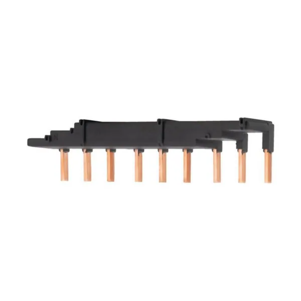 Virtakisko Eaton PKZM B3.0/3-PKZ4