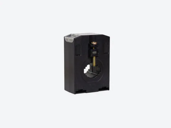 Virtamuuntaja kiinteä Circutor TDH5 D20 75/5A 0,5VA LK0,2S