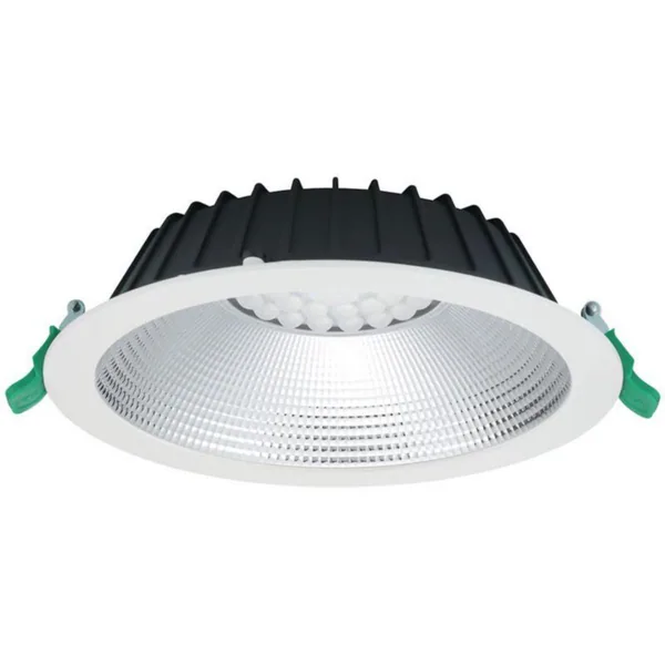 Alasvalo Sylvania Insaver IP54 225 40W 4800LM 830 DALI