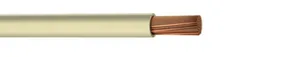 Asennusjohto Top Cable MKJ90 H05V2-K - ASENNUSJOHTO TOP CABLE MKJ90 H05V2-K 1,0 VA PK100