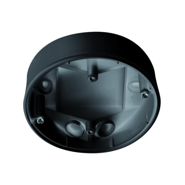 Asennustarvike ESYLUX PINTA-ASENNUSRASIA IP54