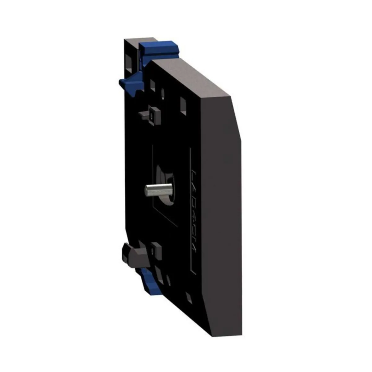 Asennustarvike Schneider Electric TeSys mekaaninen lukitus - MEKAANINEN LUKITUS TESYS MEKAANINEN LUKISTUS D40-65A