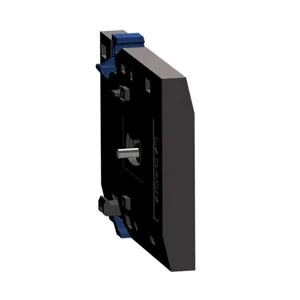 Asennustarvike Schneider Electric TeSys mekaaninen lukitus - MEKAANINEN LUKITUS TESYS MEKAANINEN LUKISTUS D40-65A