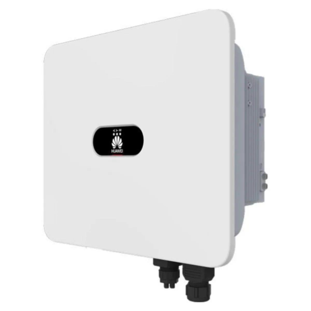 Hybridi-invertteri Huawei SUN2000-15K-MB0