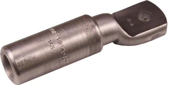Kaapelikenkä Elpress AK300-16