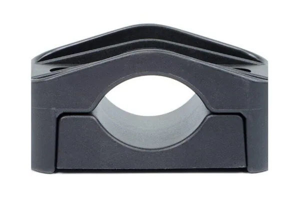 Kaapelikiinnike Dutchclamp SE Types 36-52